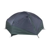 Палатка marmot 27930 limelight 2p в магазине Мандрівник